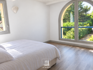 maison 10 pièces en location sur GARCHES (92380)