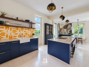 maison 10 pièces en location sur BOUGIVAL (78380)