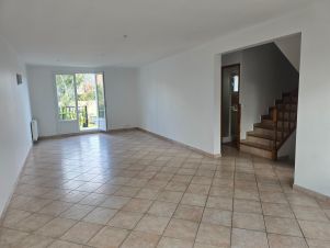 maison 6 pièces en location sur MONTESSON (78360)