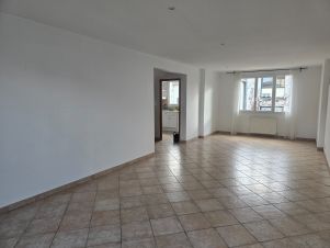 maison 6 pièces en location sur MONTESSON (78360)