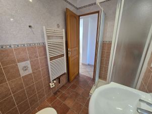 maison 6 pièces en location sur MONTESSON (78360)