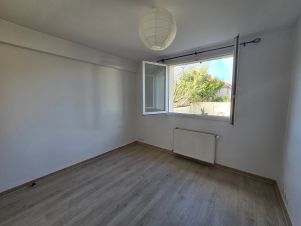maison 6 pièces en location sur MONTESSON (78360)