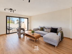 maison 4 pièces en location sur ST CLOUD (92210)