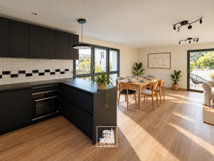 maison 4 pièces en location sur ST CLOUD (92210)