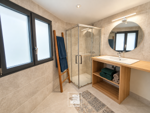 maison 4 pièces en location sur ST CLOUD (92210)