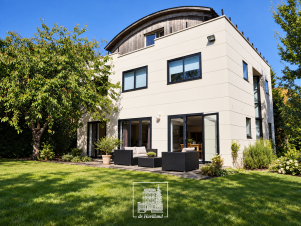 maison 7 pièces en location sur ST CLOUD (92210)