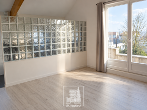 maison 7 pièces en location sur ST CLOUD (92210)