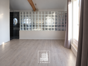 maison 7 pièces en location sur ST CLOUD (92210)