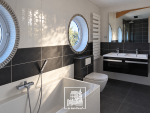 maison 7 pièces en location sur ST CLOUD (92210)