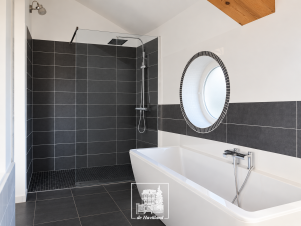 maison 7 pièces en location sur ST CLOUD (92210)