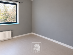 maison 7 pièces en location sur ST CLOUD (92210)