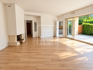 appartement 5 pièces en location sur ST CLOUD (92210)