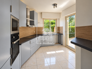 appartement 5 pièces en location sur ST CLOUD (92210)