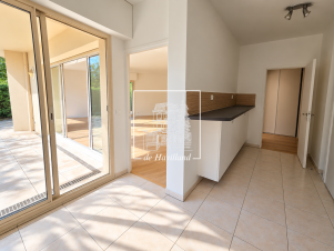 appartement 5 pièces en location sur ST CLOUD (92210)