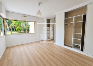 appartement 5 pièces en location sur ST CLOUD (92210)
