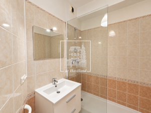 appartement 5 pièces en location sur ST CLOUD (92210)