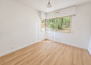 appartement 5 pièces en location sur ST CLOUD (92210)