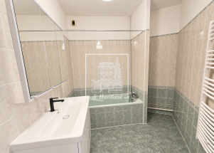appartement 5 pièces en location sur ST CLOUD (92210)