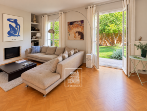 maison 8 pièces en location sur GARCHES (92380)