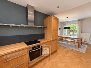 maison 8 pièces en location sur GARCHES (92380)
