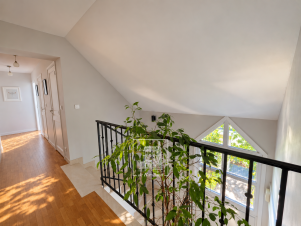 maison 8 pièces en location sur GARCHES (92380)