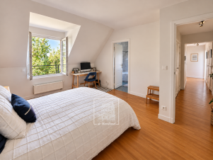 maison 8 pièces en location sur GARCHES (92380)