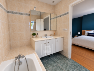 maison 8 pièces en location sur GARCHES (92380)