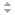 Number of rooms