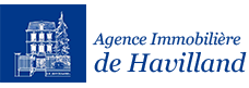 Agence Immobilière de Havilland